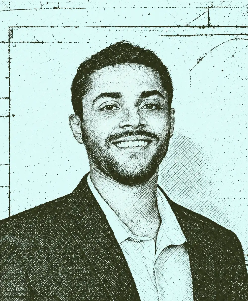 Sebastian Puig